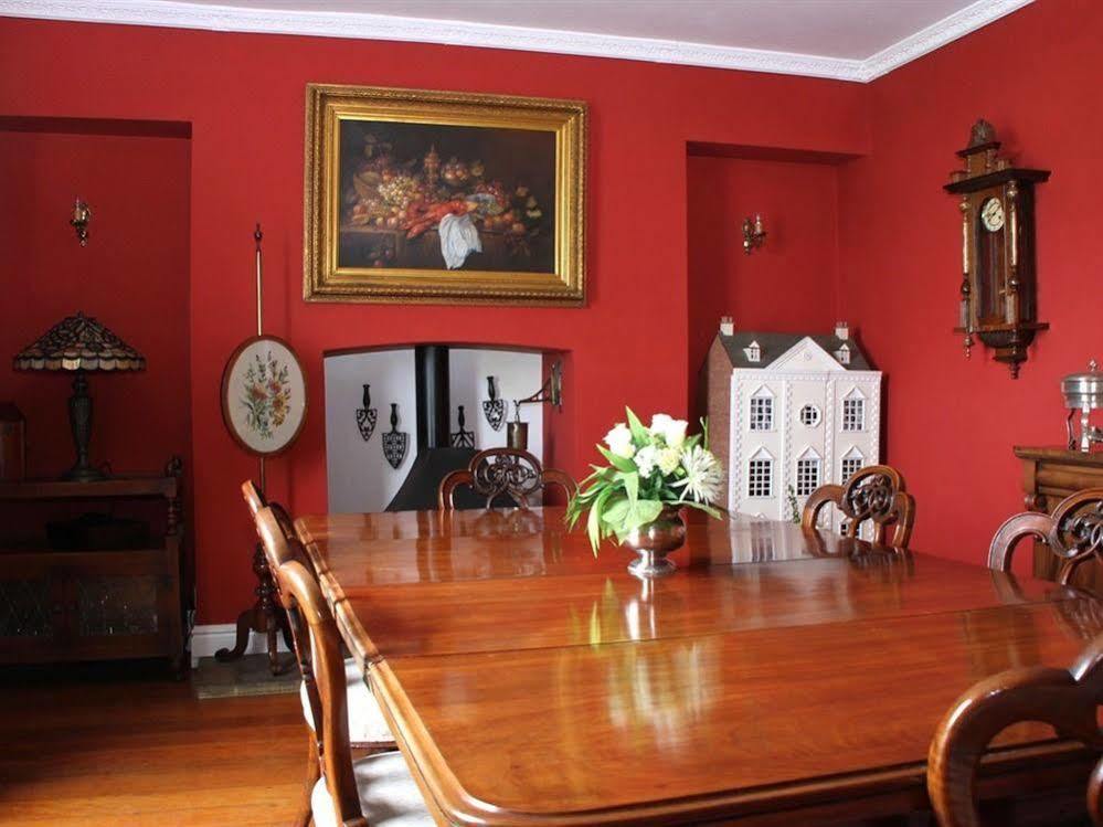 Little Holtby B&B Kirkby Fleetham Extérieur photo